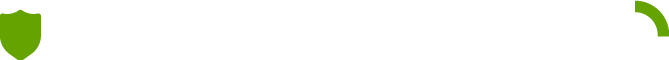 Pagamento seguro Pagar.me